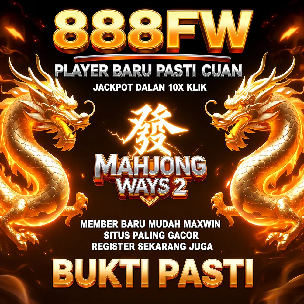 888fw