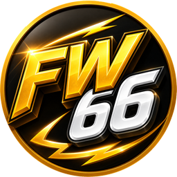 fw66  Portal Hiburan Digital Modern dan Responsif Edisi 6