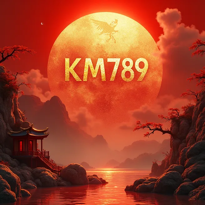 km789