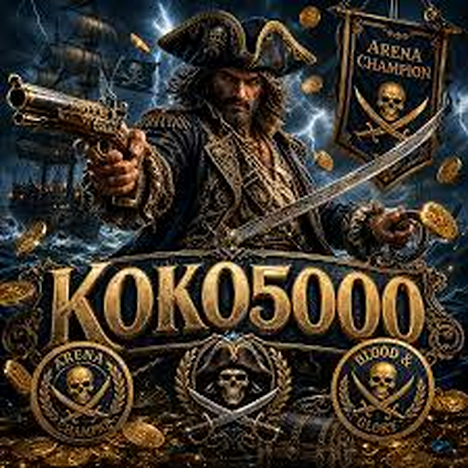 koko5000  Platform Digital Inovatif & Akses Cepat