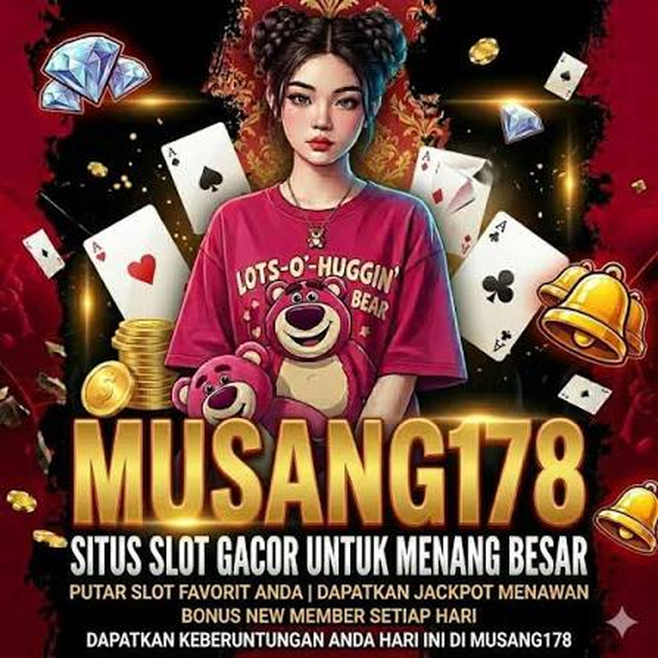 musang178