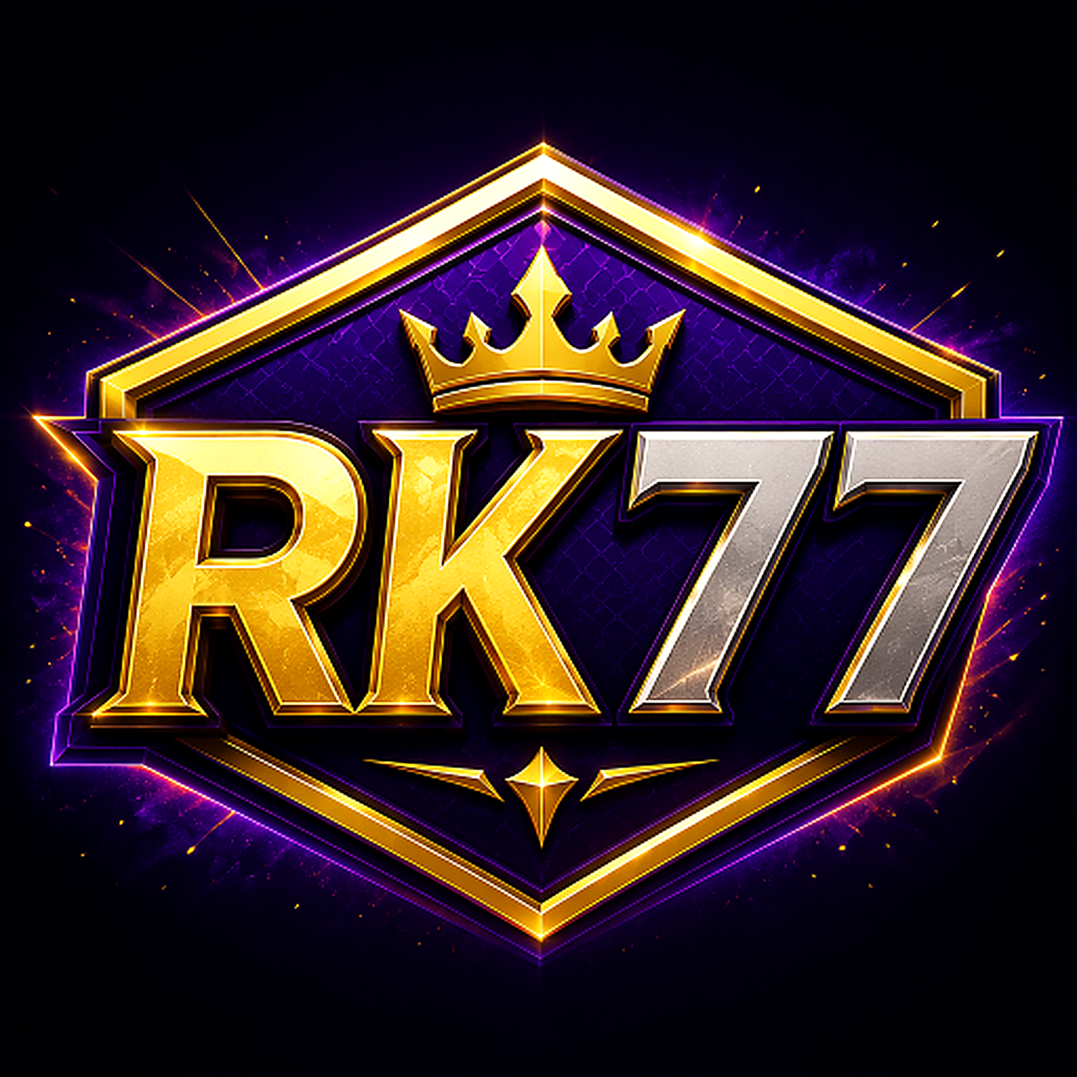 rk77