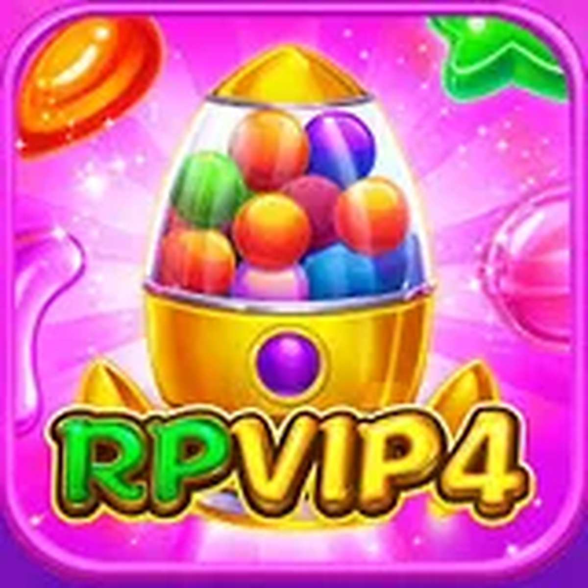 rpvip4  Platform Digital Terbaru dengan Sistem Cepat Hari Ini
