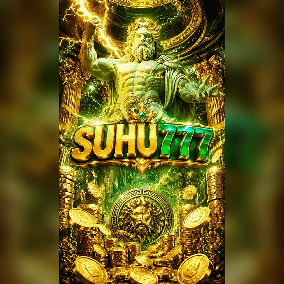 suhu777  Link Resmi Situs Slot Jackpot Paling Gacor Daftar Slot88 Gampang Menang Hari Ini